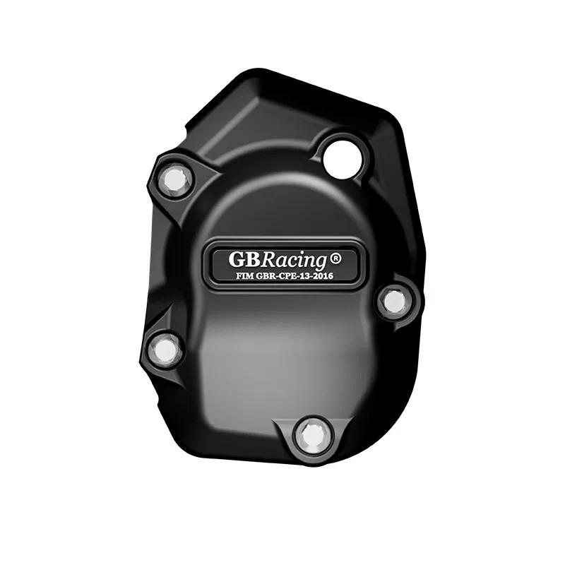 G&B RACING ENGINE COVER SET Z900 2017-2024