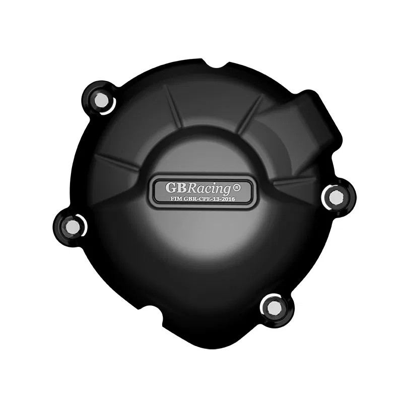 G&B RACING ALTERNATOR COVER Z900 2017-24