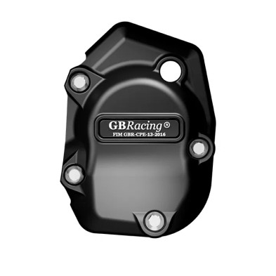 G&B RACING PICK UP COVER Z900 2017-24