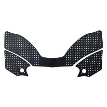 ZASGRIP YAMAHA R9 2025 (2)