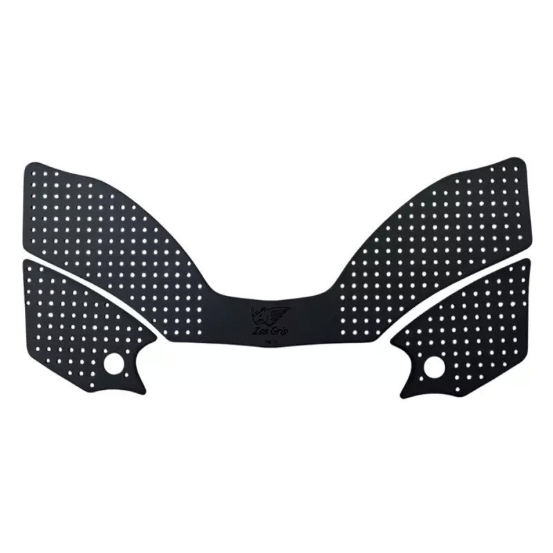 ZASGRIP YAMAHA R9 2025 (2)