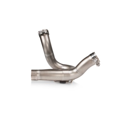 AKRAPOVIC CATALYTIC CONVERTER DELETOR L-D9SO1