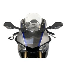 WRS CUPULA TRANSPARENTE R1 15-19