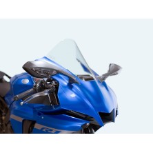 WRS CUPULA TRANSPARENTE R1 2020-