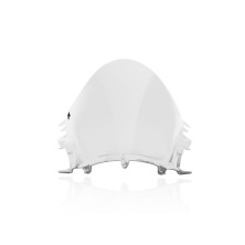 WRS CUPULA TRANSPARENTE R1 2020- 2