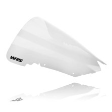 WRS WINDSCREEN TRASPARENT R6 2008-2016
