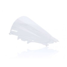 WRS WINDSCREEN TRASPARENT R3 2019-