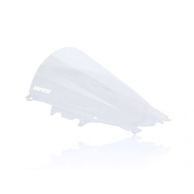 WRS WINDSCREEN TRASPARENT R3 2019-