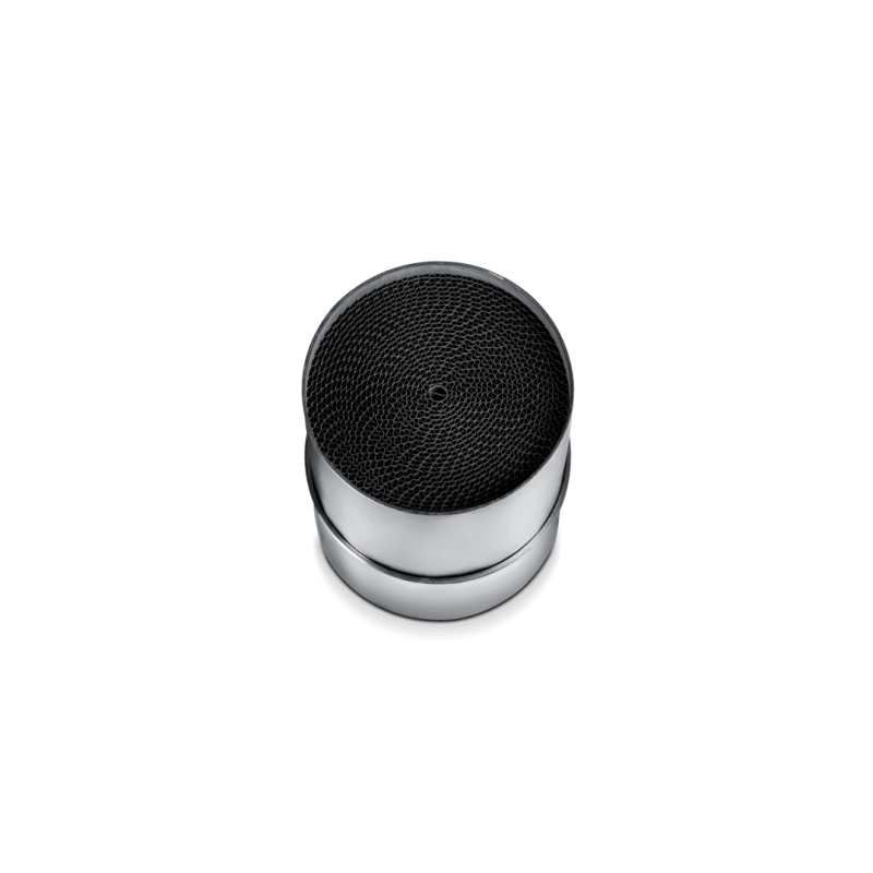 AKRAPOVIC CATALYTIC CONVERTER P-KAT-063-1