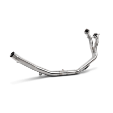 AKRAPOVIC RACING HEADERS E-H10R5-1