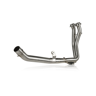 AKRAPOVIC RACING HEADERS E-H7R7