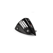 AKRAPOVIC HEAT PROTECTOR P-HSIT125SO1