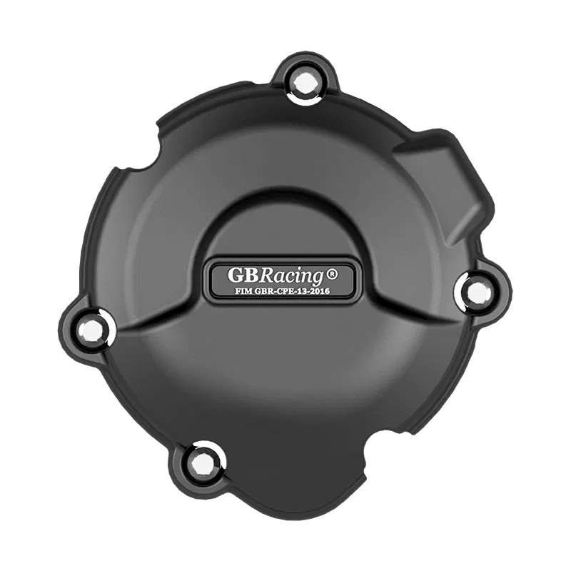 G&B RACING KIT TAPAS MOTOR Z900 RS/ SE 2018-2026