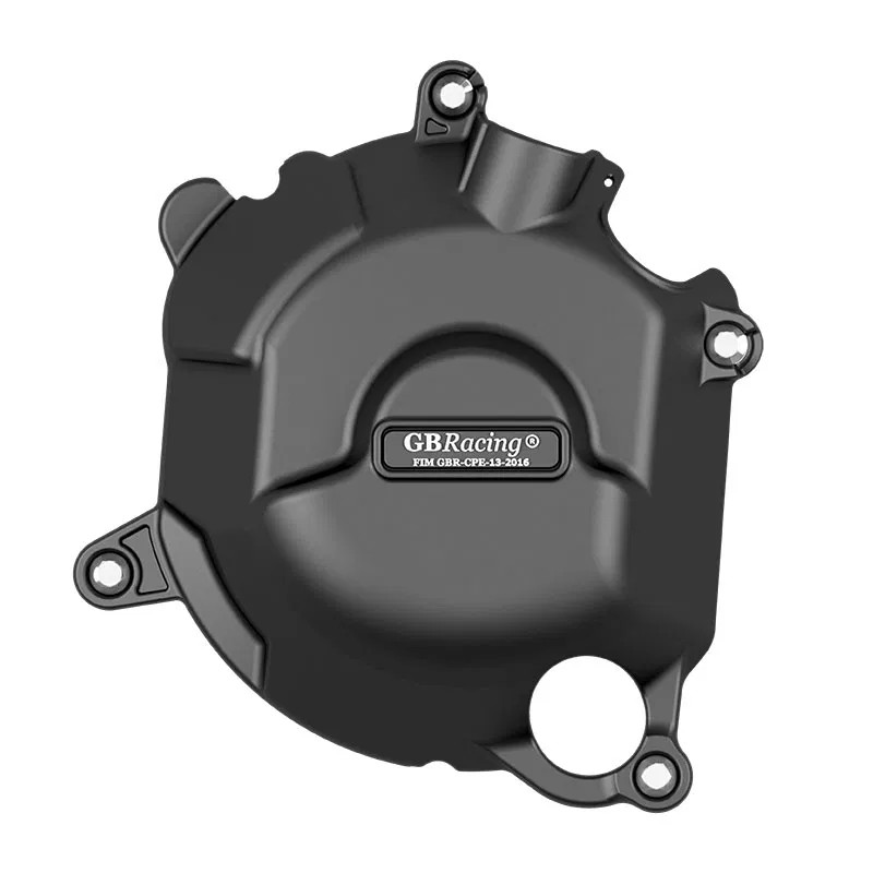 G&B RACING KIT TAPAS MOTOR Z900 RS/ SE 2018-2026