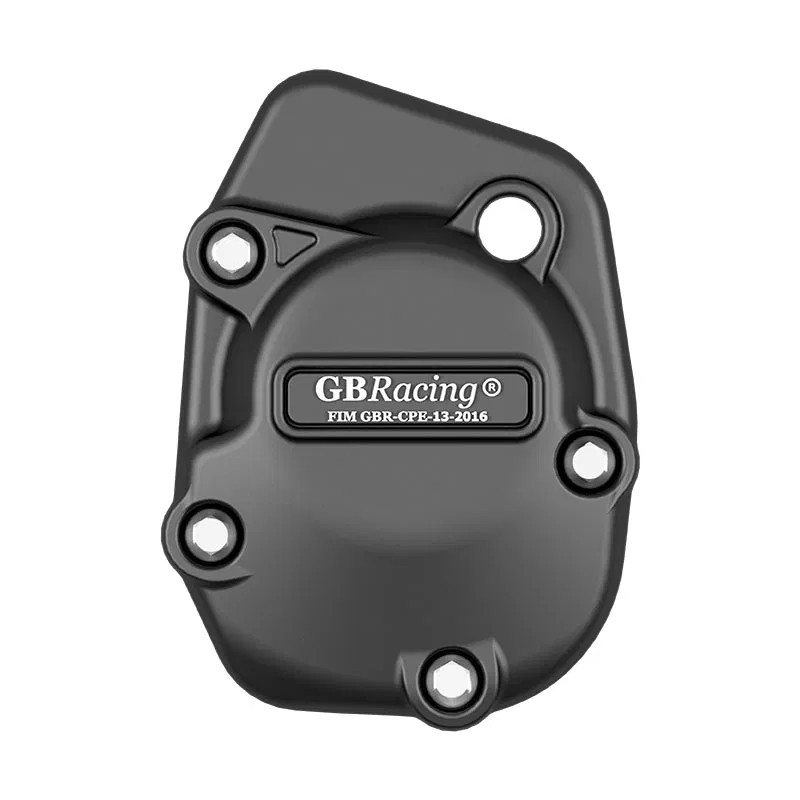 G&B RACING KIT TAPAS MOTOR Z900 RS/ SE 2018-2026