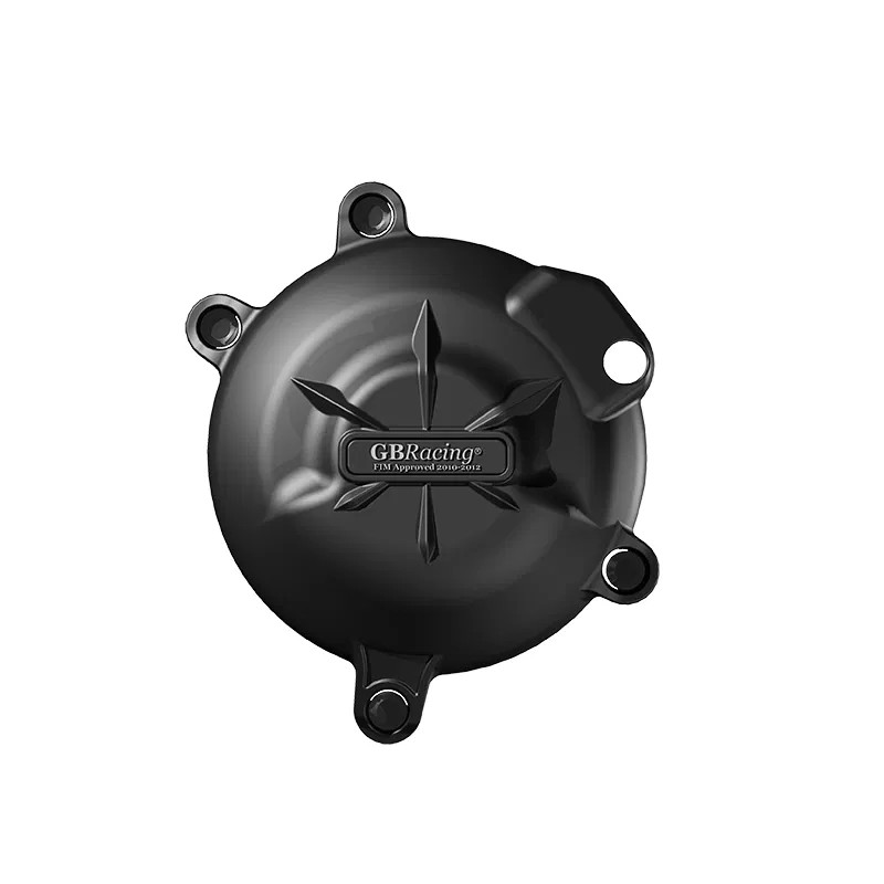 G&B RACING KIT TAPAS MOTOR VERSYS 650 2006-26