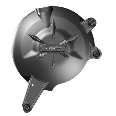 G&B RACING KIT TAPAS MOTOR VERSYS 650 2006-26