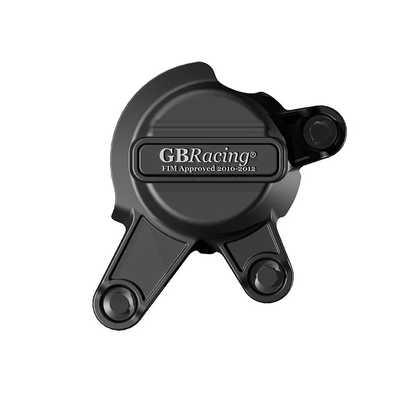 G&B RACING ENGINE COVER SET VERSYS 650 2006-26