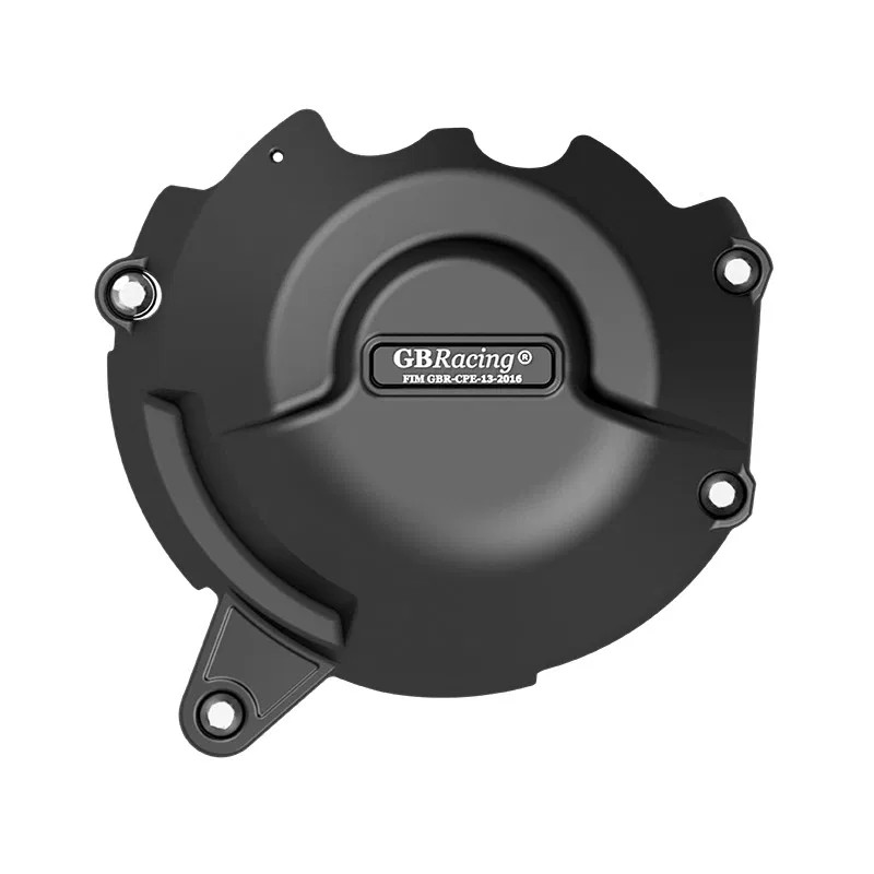 G&B RACING ENGINE COVER SET VERSYS 1000 2012-24