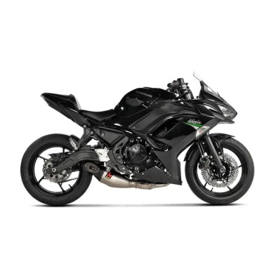 AKRAPOVIC RACING LINE HOMOLOGATED S-K6R14-HEGEHT-2