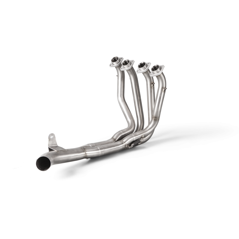 AKRAPOVIC RACING HEADERS E-K9R5 Z900A2