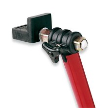 BIKE LIFT UNIVERSAL REAR STAND RS-17 2