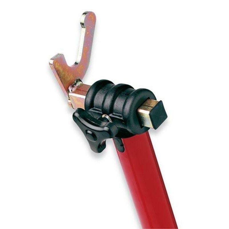 BIKE LIFT UNIVERSAL REAR STAND RS-17