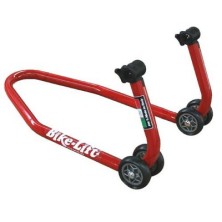 BIKE LIFT UNIVERSAL FRONT STAND FS-10