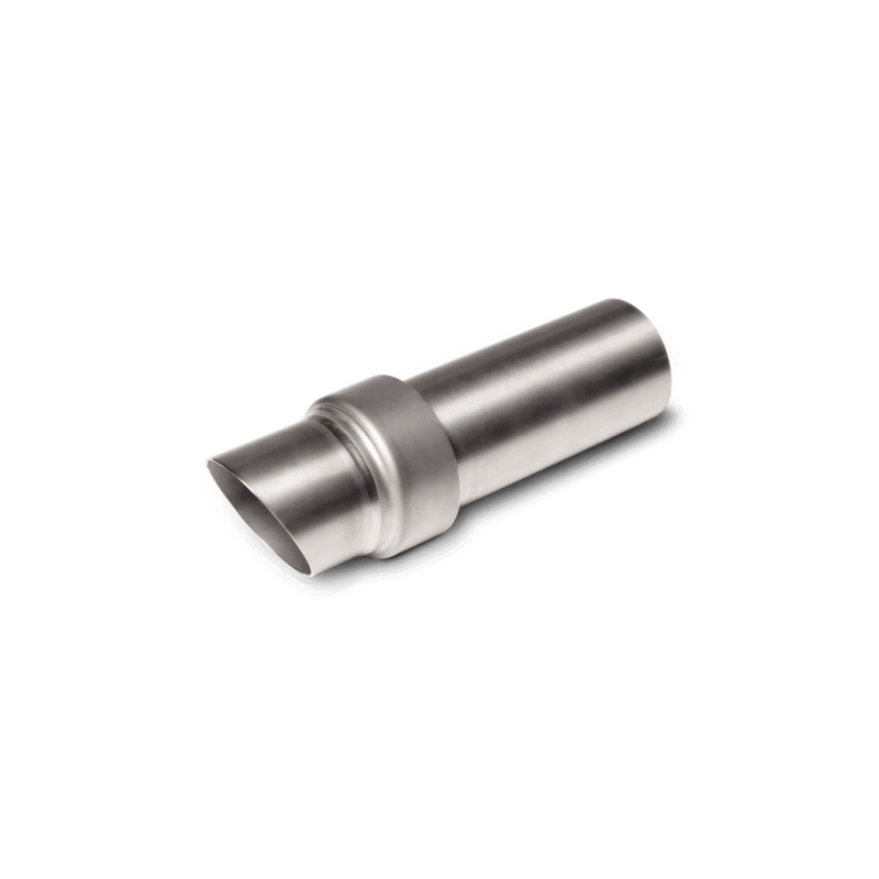 AKRAPOVIC DB-KILLER V-TUV309