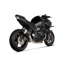 AKRAPOVIC SLIP-ON S-K10SO29-ASZTBL 2