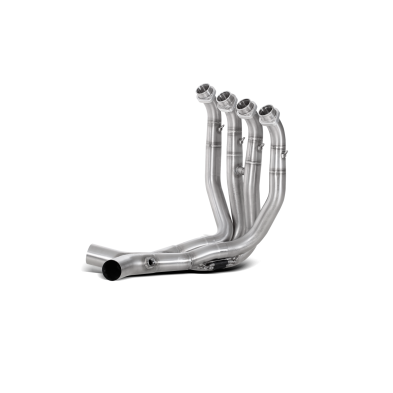 AKRAPOVIC RACING HEADERS E-K14R1