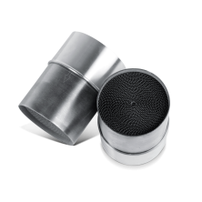 AKRAPOVIC CATALYTIC CONVERTER P-KAT-035