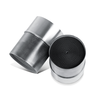 AKRAPOVIC CATALIZADOR P-KAT-035