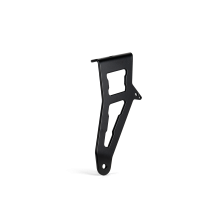 AKRAPOVIC P-X341 EXHAUST BRACKET