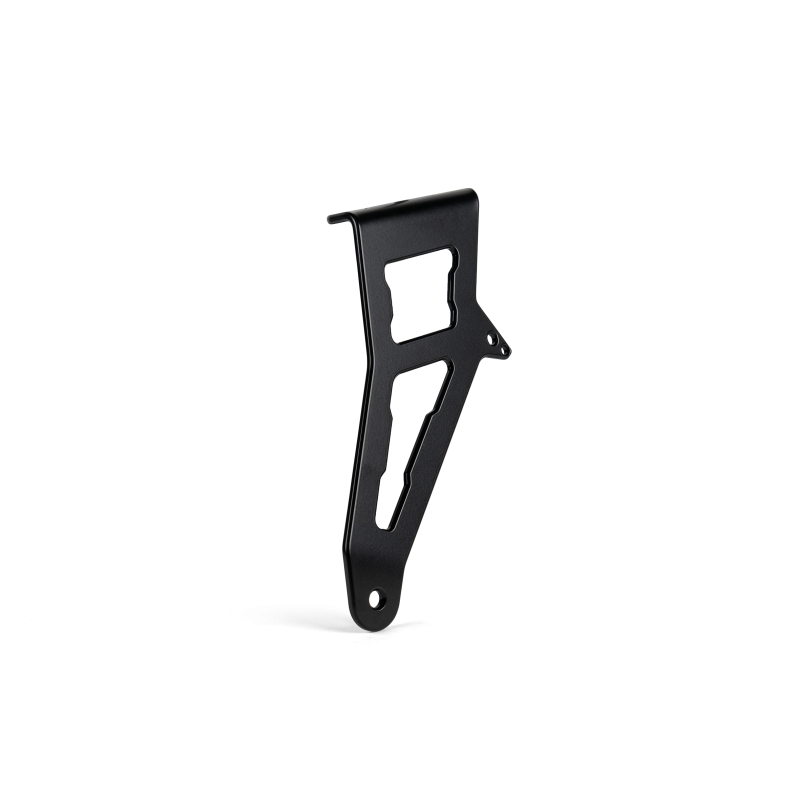 AKRAPOVIC P-X341 EXHAUST BRACKET