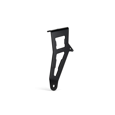 AKRAPOVIC P-X341 EXHAUST BRACKET