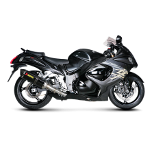 AKRAPOVIC SISTEMA COMPLETO S-S13R2-RC