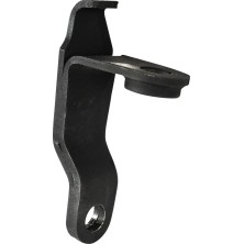 AKRAPOVIC KIT MONTAJE P-HF1593