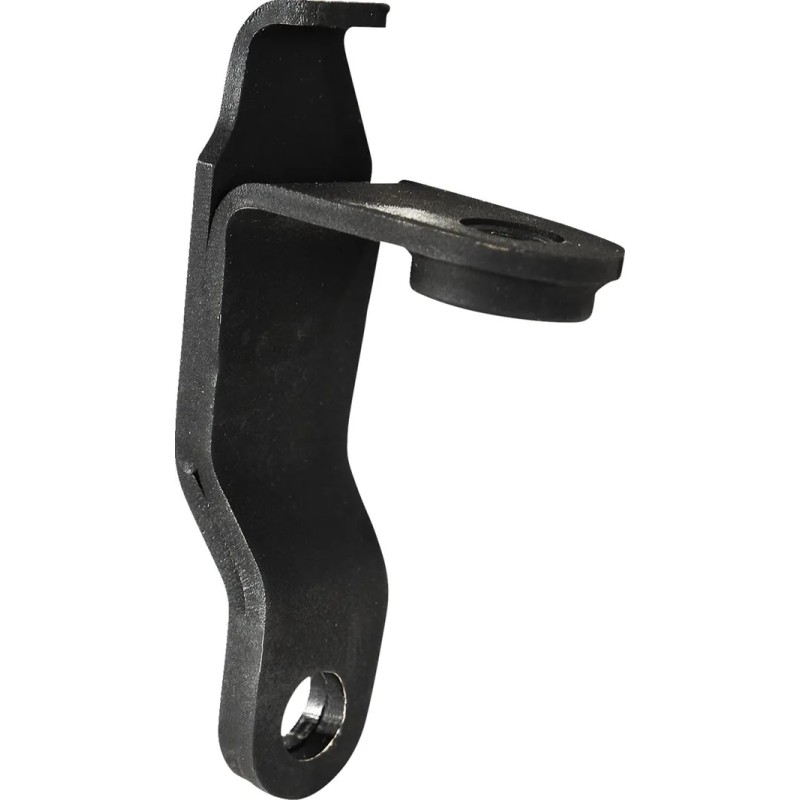 AKRAPOVIC MOUNTING KIT P-HF1593