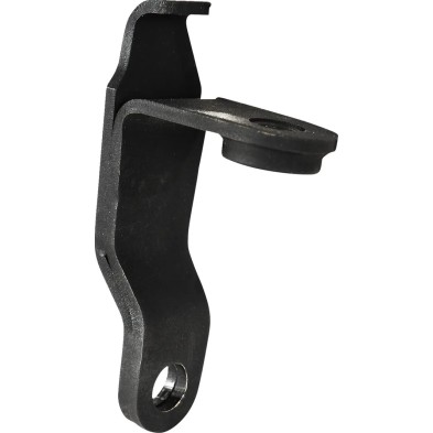 AKRAPOVIC MOUNTING KIT P-HF1593