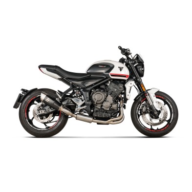 AKRAPOVIC RACING LINE S-T6R1-CQTBL