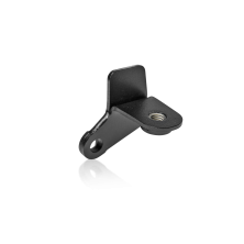 AKRAPOVIC MOUNTING KIT P-HF1592