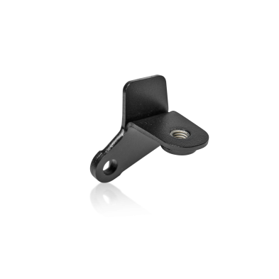 AKRAPOVIC MOUNTING KIT P-HF1592