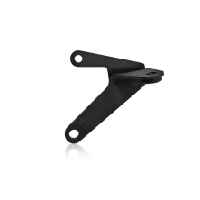 AKRAPOVIC MOUNTING KIT P-HF1594