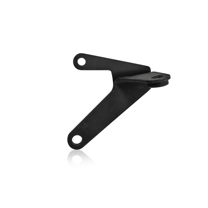 AKRAPOVIC MOUNTING KIT P-HF1594