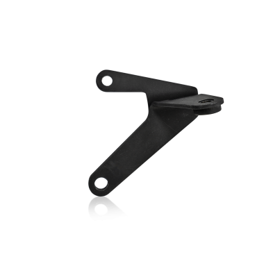 AKRAPOVIC KIT MONTAJE P-HF1594