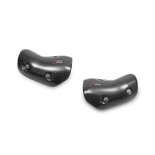 AKRAPOVIC Heat Shield P-HST12SO4