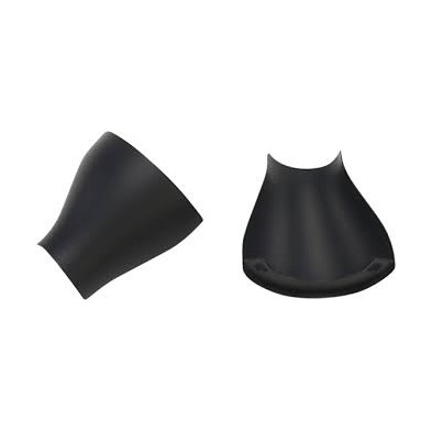 AKRAPOVIC Heat Shield P-HST12SO4