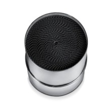 AKRAPOVIC CATALYTIC CONVERTER P-KAT-038