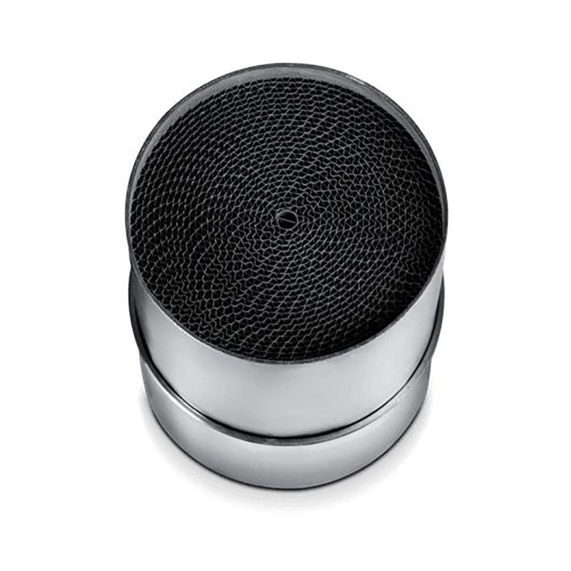 AKRAPOVIC CATALYTIC CONVERTER P-KAT-038